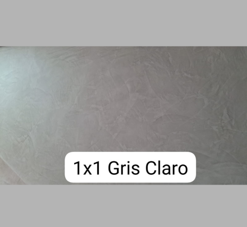 category-img