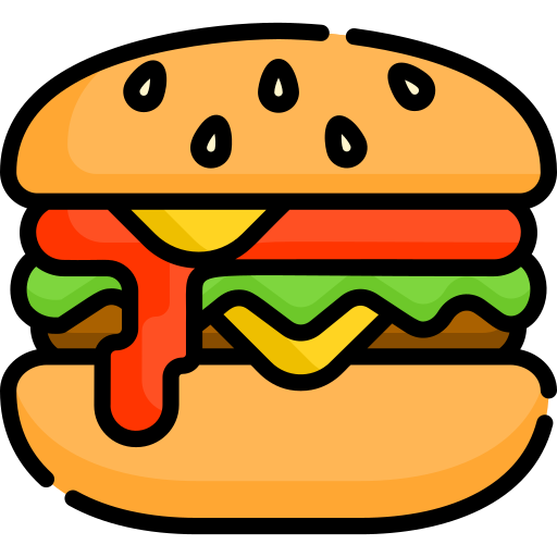 category-img