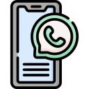 feature-img