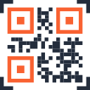 feature-img