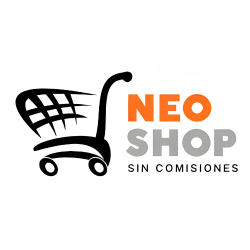 Tienda Virtual sin Comision