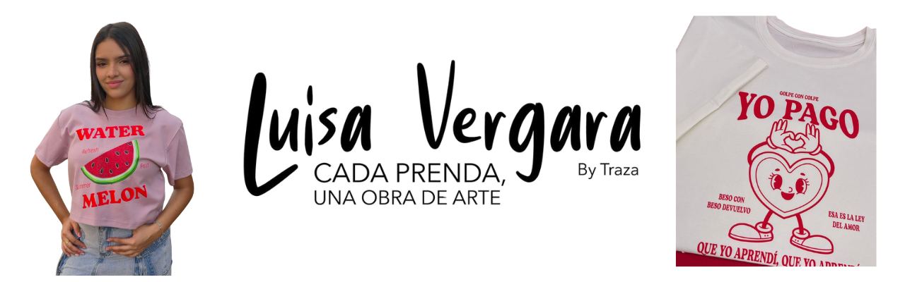 luisavergara_bytraza